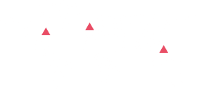 https://www.ced2gsrls.it/wp-content/uploads/2019/04/img-footer-map.png
