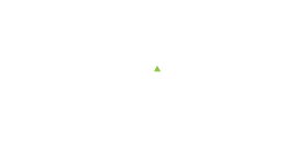 https://www.ced2gsrls.it/wp-content/uploads/2023/01/MAPPA-FOOTER.png