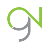 https://www.ced2gsrls.it/wp-content/uploads/2023/01/cropped-icona-sito-160x160.png