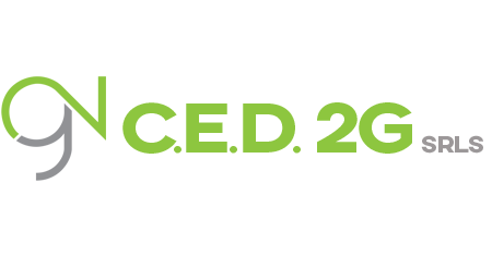 CED 2G Srls